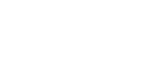 aamaari