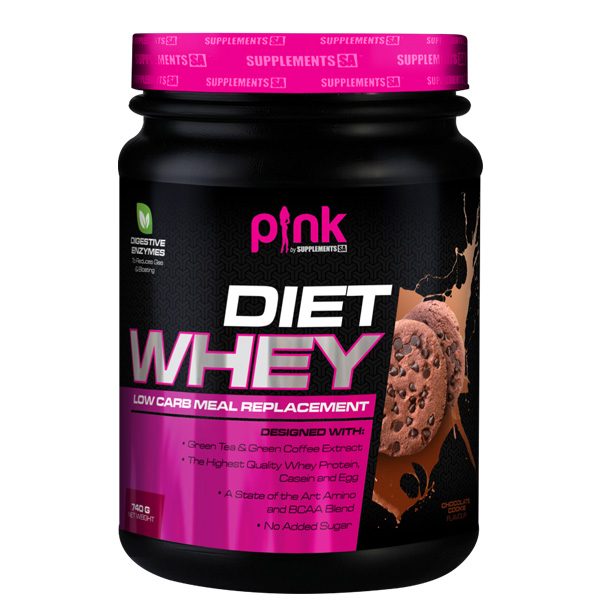 diet-whey-image