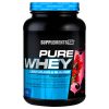 pue-whey-image