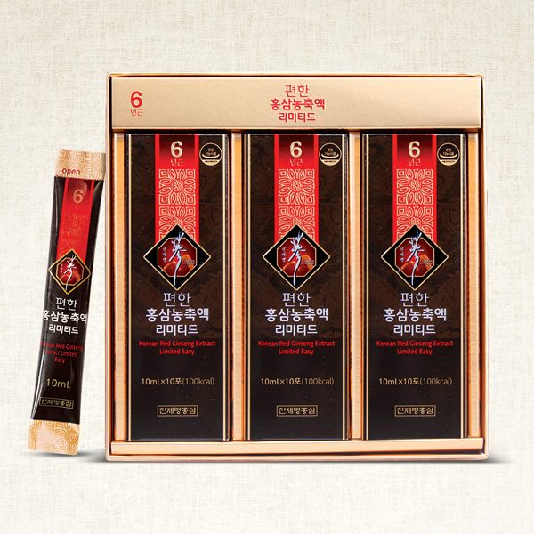 Korean-Red-Ginseng-Extract