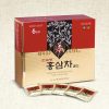 Korean-Red-Ginseng-Tea-Gold-150gm